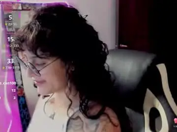 Giny_bean  live sex cam