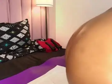 Hallybans  live sex cam