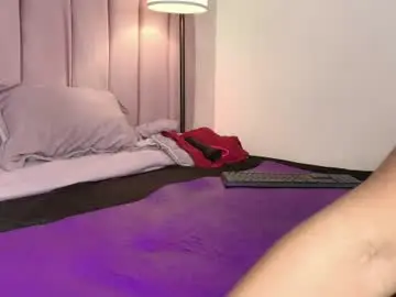 Hallybans  live sex cam