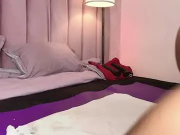 Hallybans  live sex cam