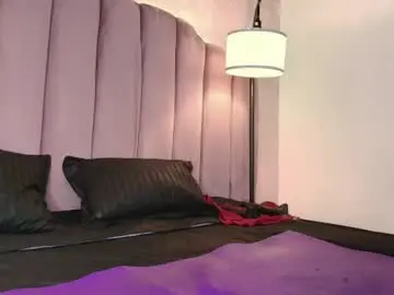 Hallybans  live sex cam