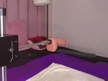 Hallybans  live sex cam