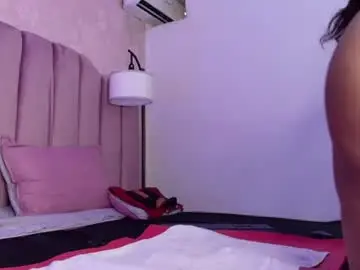 Hallybans  live sex cam