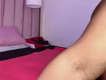 Hallybans  live sex cam