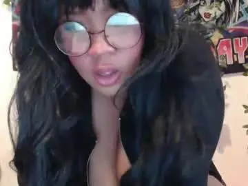 Hazzelopium  live sex cam