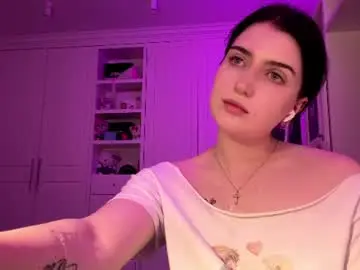 Heidefiedor  live sex cam