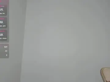 Helen_spark  live sex cam