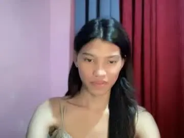 Itsmeyourgirl_philopoiter  live sex cam