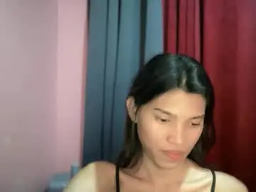 Itsmeyourgirl_philopoiter  live sex cam