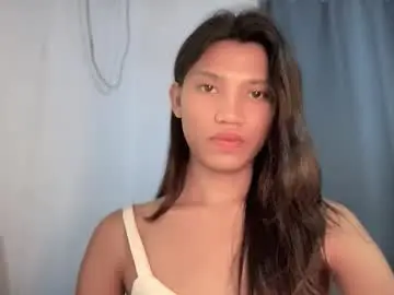 Itsmeyourgirl_philopoiter  live sex cam