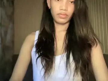 Itsmeyourgirl_philopoiter  live sex cam