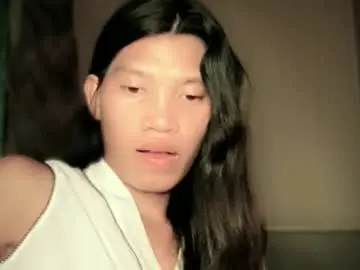 Itsmeyourgirl_philopoiter  live sex cam