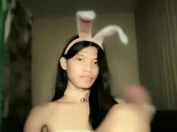 Itsmeyourgirl_philopoiter  live sex cam