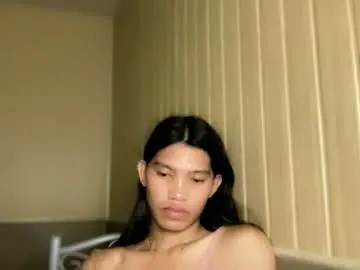 Itsmeyourgirl_philopoiter  live sex cam