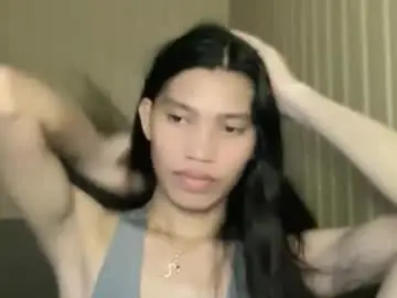 Itsmeyourgirl_philopoiter  live sex cam
