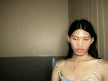 Itsmeyourgirl_philopoiter  live sex cam