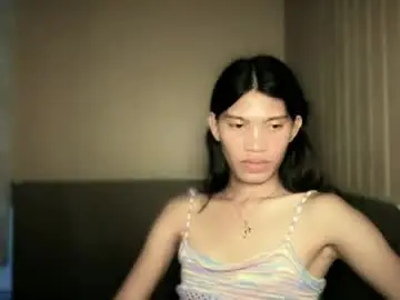 Itsmeyourgirl_philopoiter  live sex cam