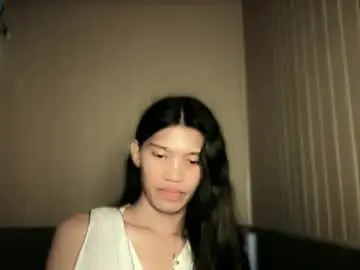 Itsmeyourgirl_philopoiter  live sex cam