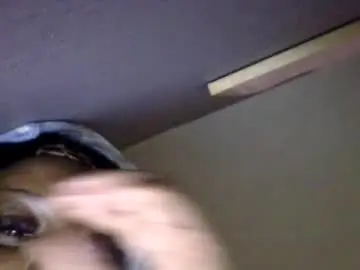 Itzmocha  live sex cam