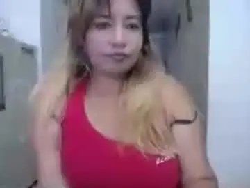 Jones_scarlet  live sex cam