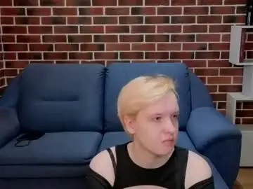 Jordanhunkin  live sex cam