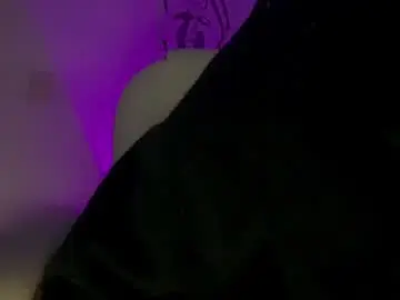 Jordaniaa_  live sex cam