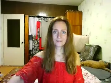 Juliaa_foxi  live sex cam