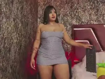 Kariina_mendez  live sex cam