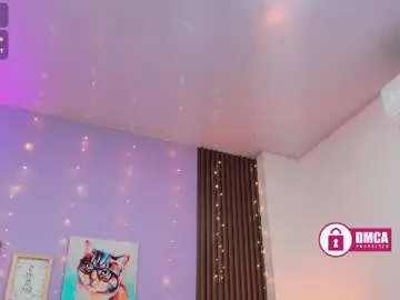 Karla_martelo  live sex cam