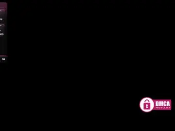 Karla_martelo  live sex cam
