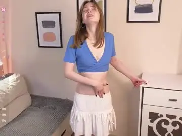 Kathryn_bishop  live sex cam