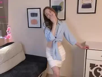 Kathryn_bishop  live sex cam