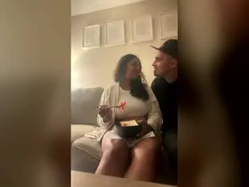 Kristinelove334  live sex cam