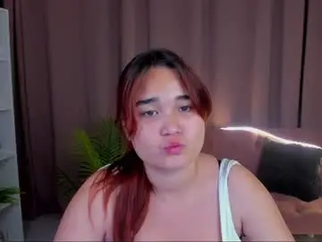 Lady_morgana13  live sex cam