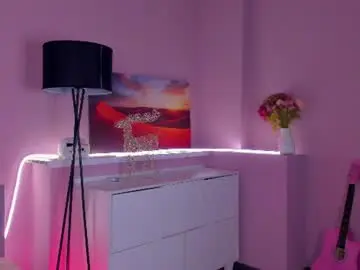 Lady_morgana13  live sex cam
