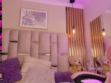 Lauren_sweet18  live sex cam