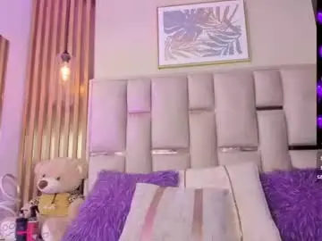 Lauren_sweet18  live sex cam