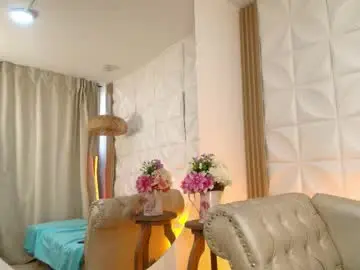 Lily_rousee_  live sex cam