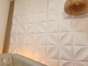 Lily_rousee_  live sex cam