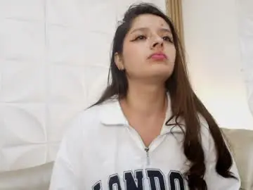 Lily_rousee_  live sex cam