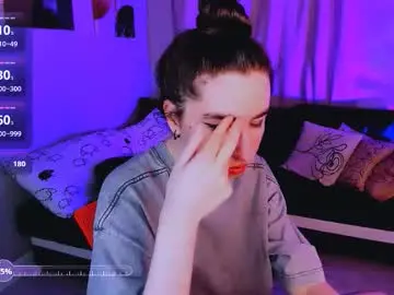 Lily_xbaby  live sex cam