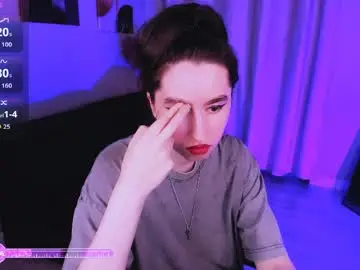 Lily_xbaby  live sex cam