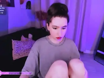 Lily_xbaby  live sex cam