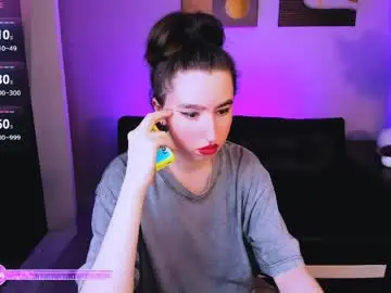 Lily_xbaby  live sex cam