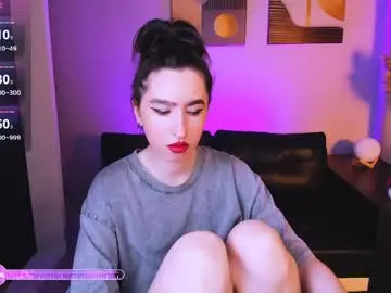 Lily_xbaby  live sex cam