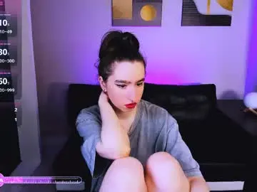 Lily_xbaby  live sex cam