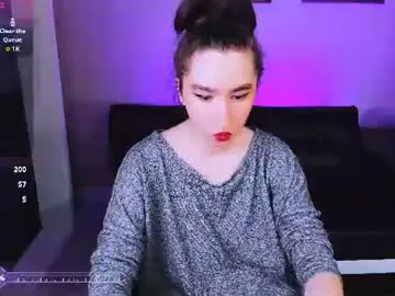 Lily_xbaby  live sex cam