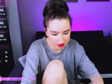 Lily_xbaby  live sex cam