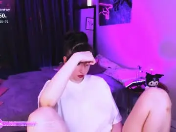 Lily_xbaby  live sex cam