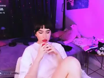 Lily_xbaby  live sex cam